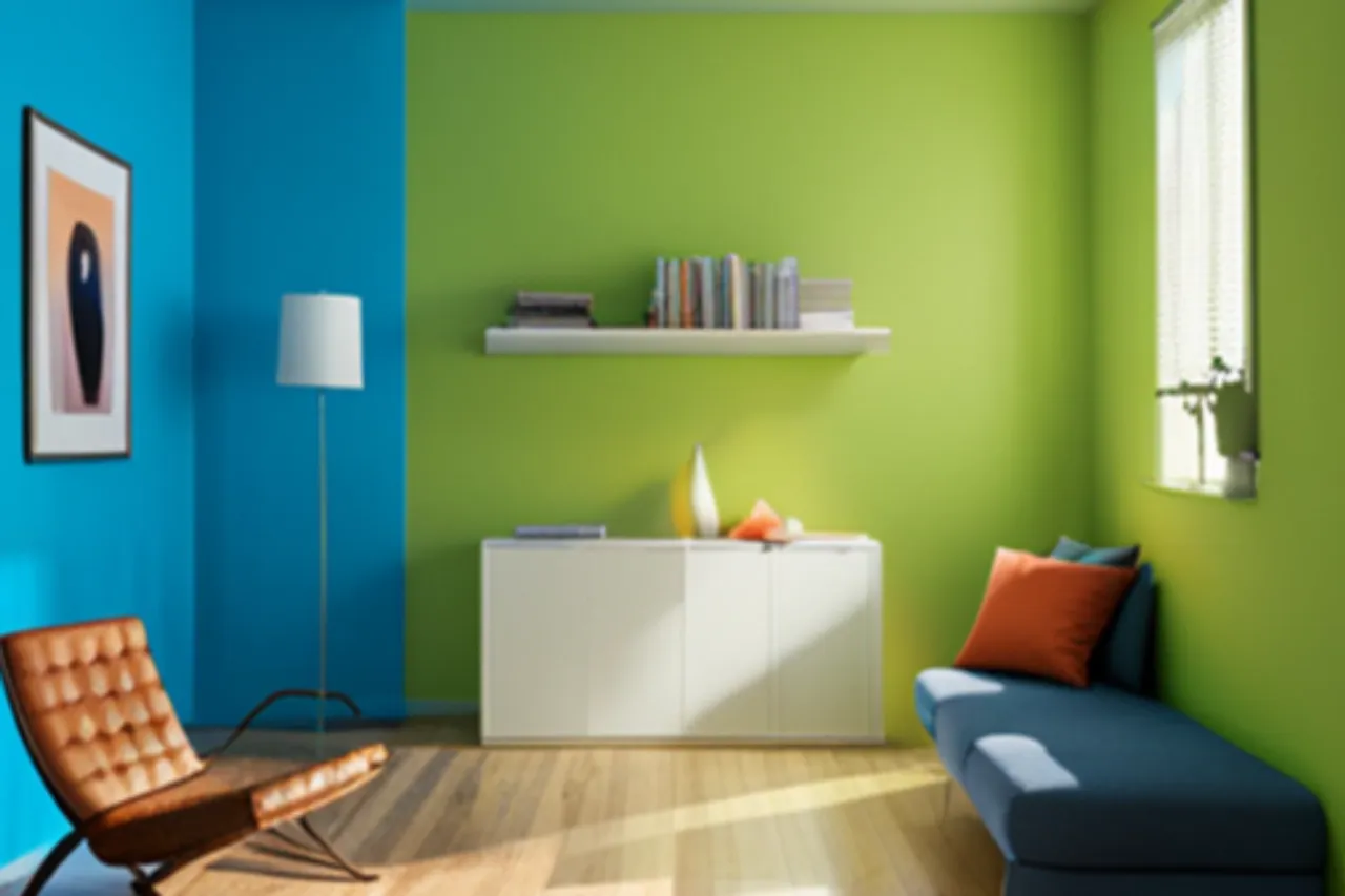 Vastu Tips