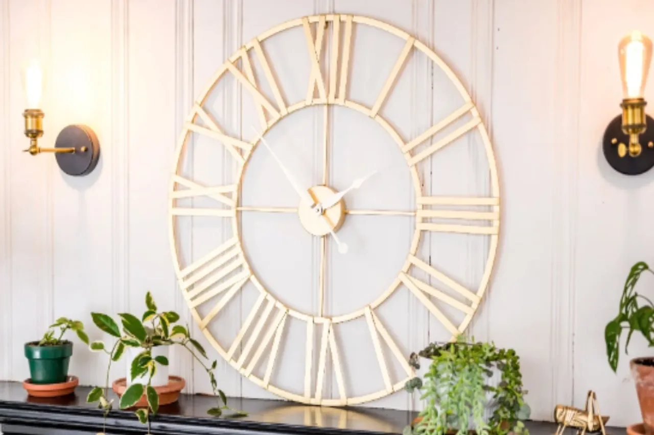 Vastu Tips