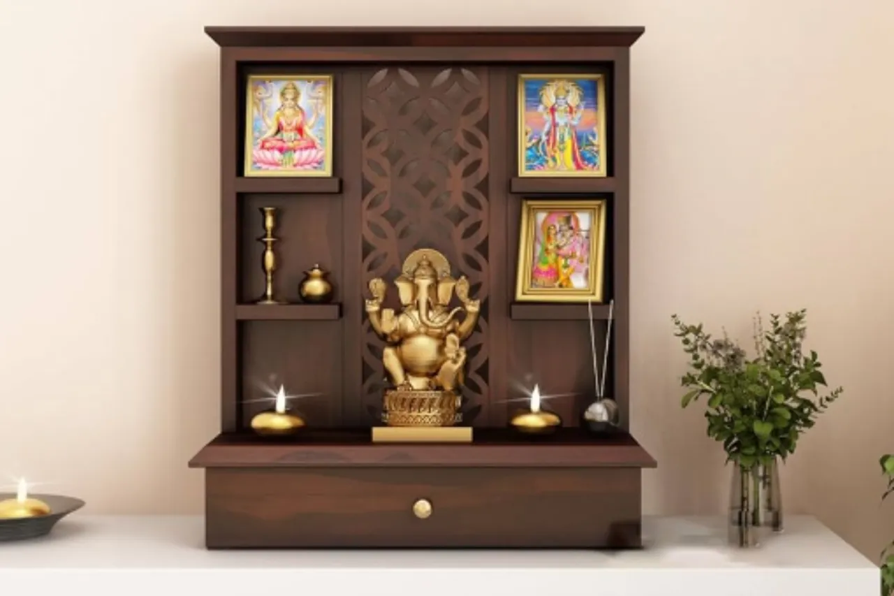 Vastu Tips