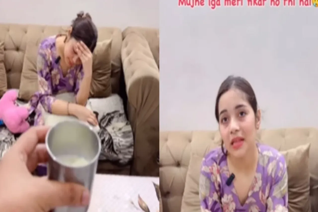 Viral Video