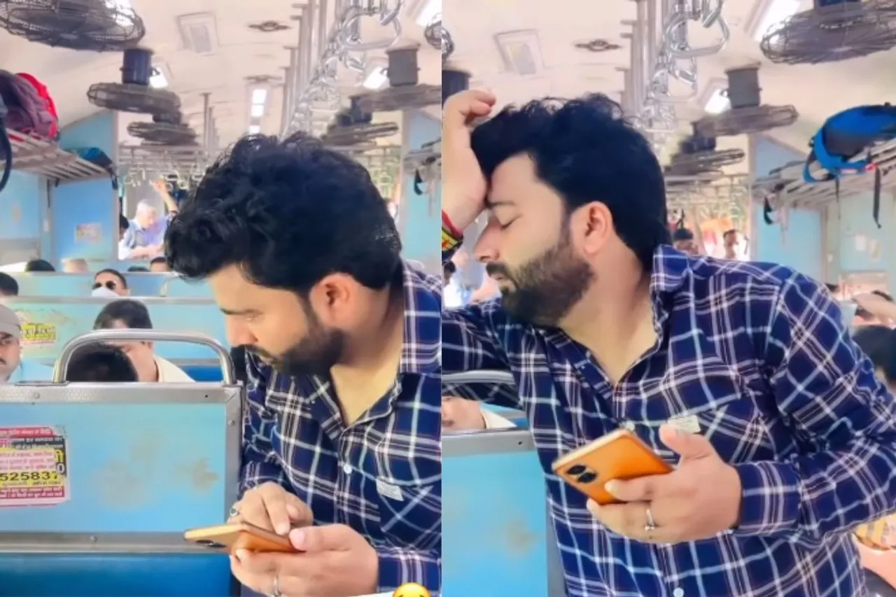 Viral Video