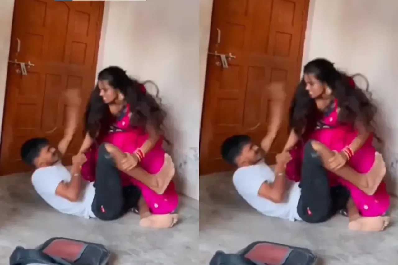 Viral Video
