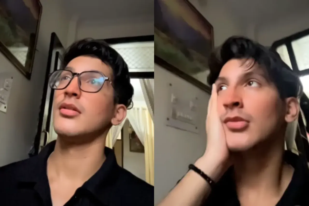 Viral Video
