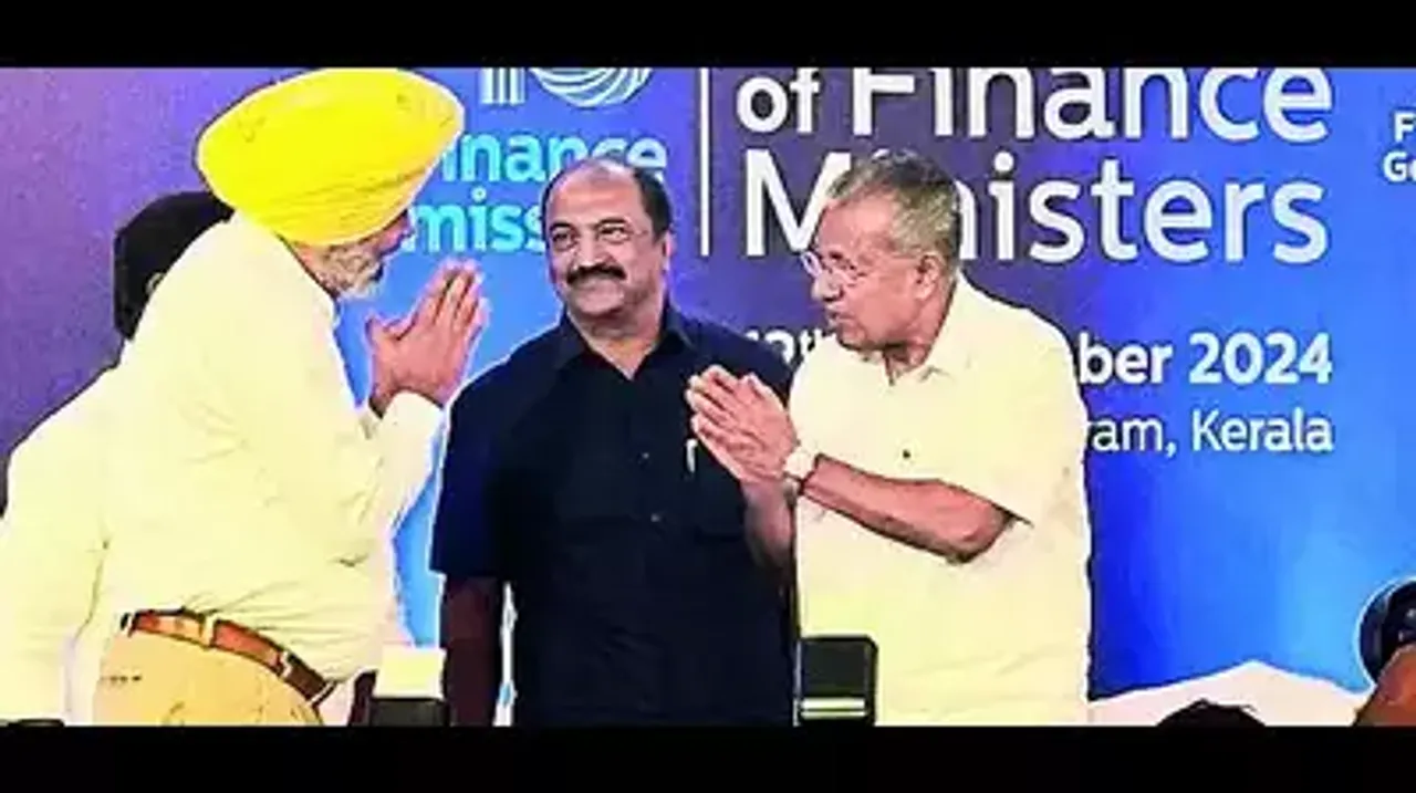Punjab News