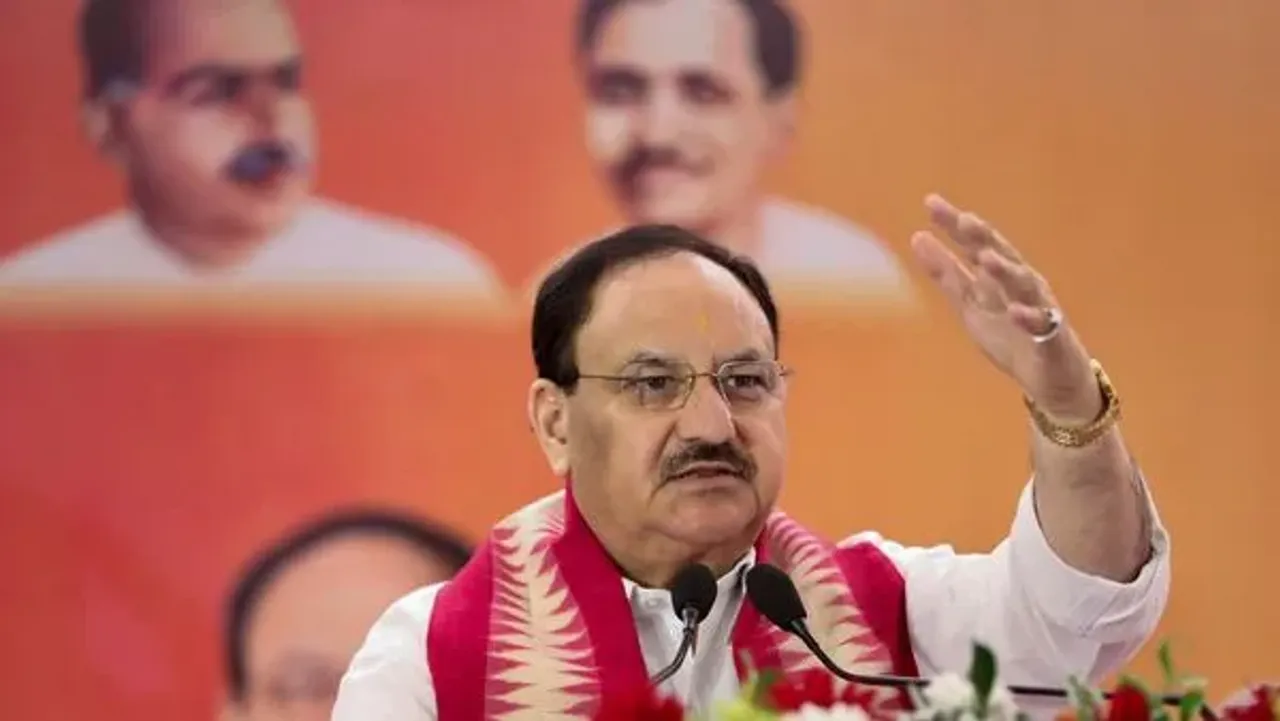 Haryana Assembly Election 2024