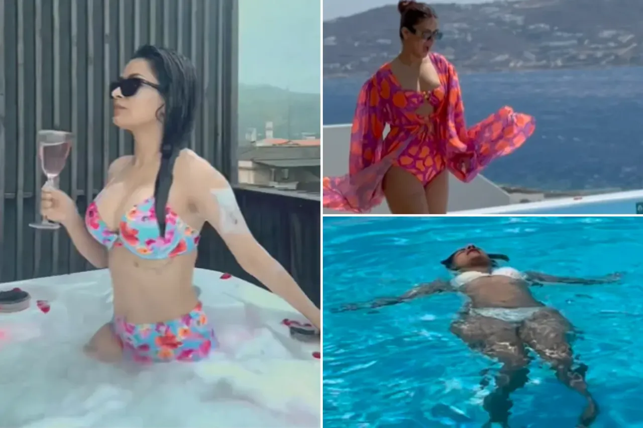 Avneet Kaur