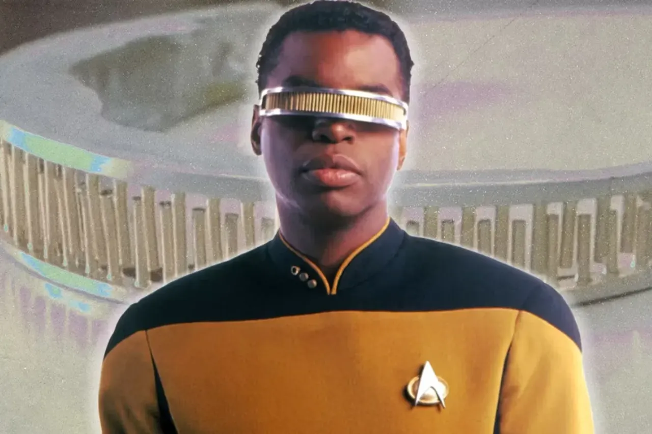 Elon Musk Neuralink