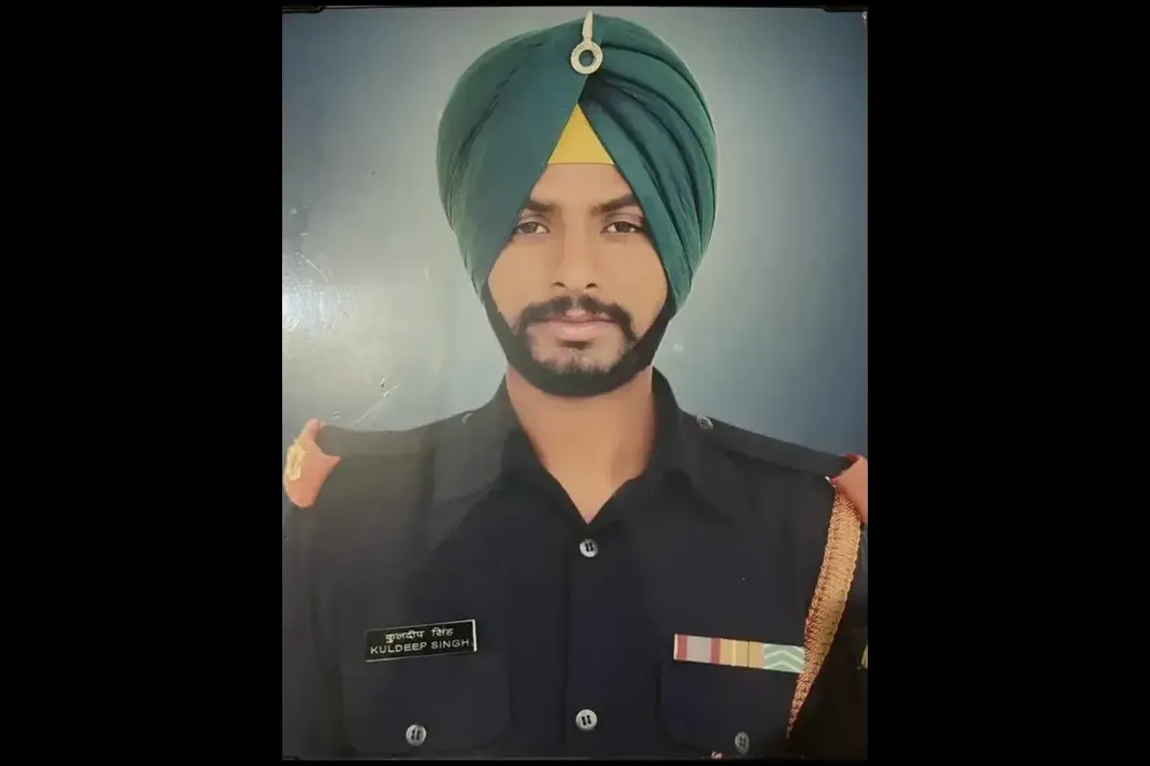 Punjab News