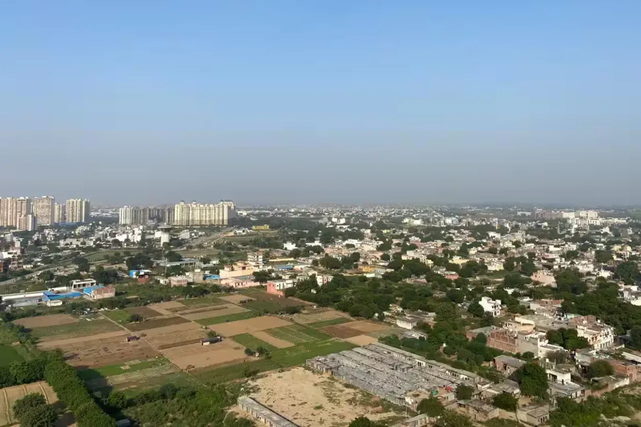 Ghaziabad News