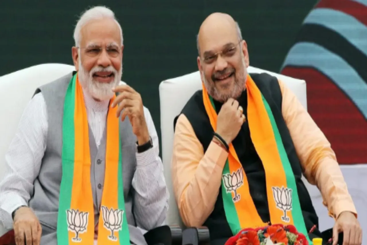 Hindi Diwas 2024