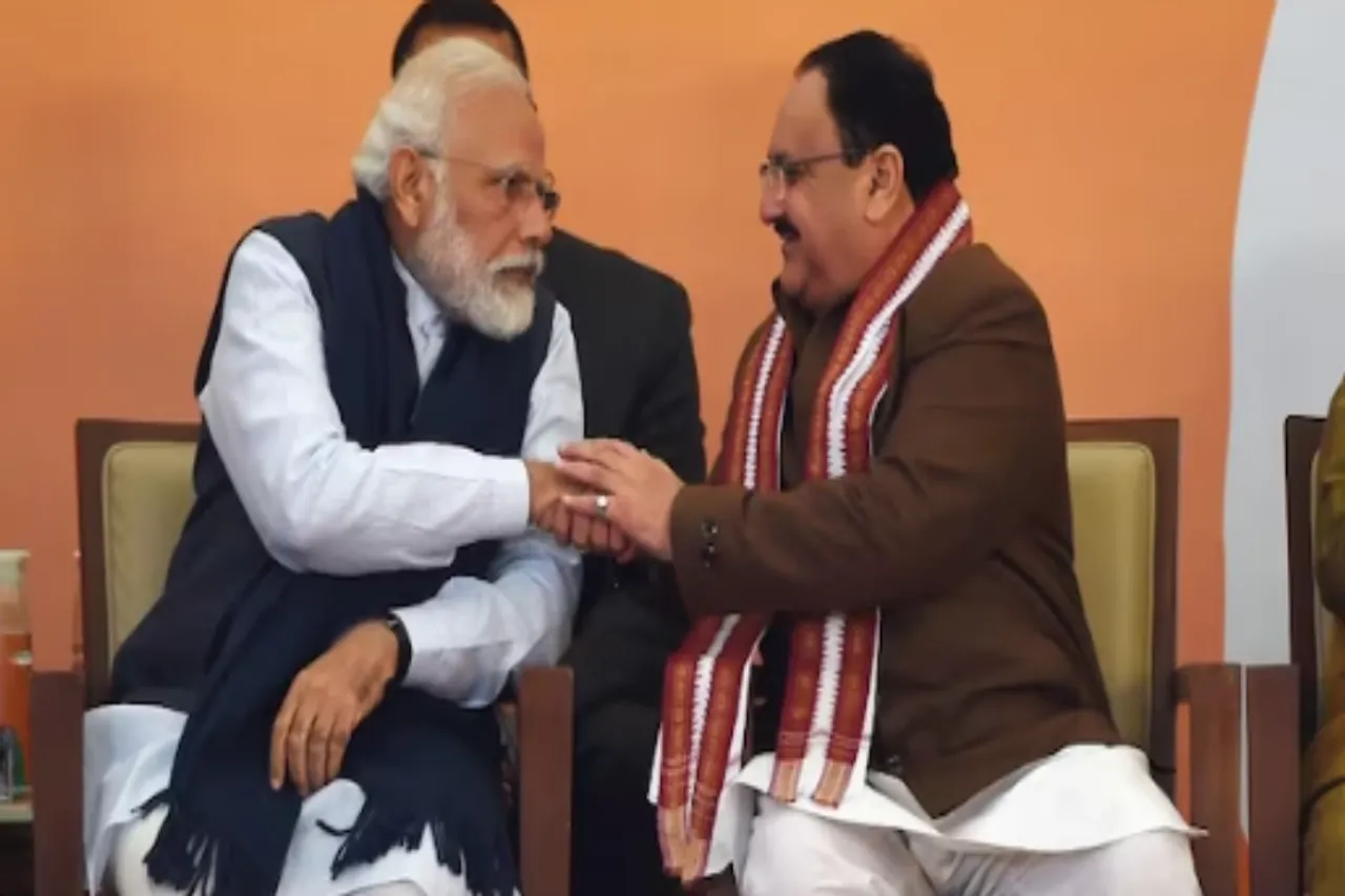 Jammu and Kashmir Assembly Election 2024