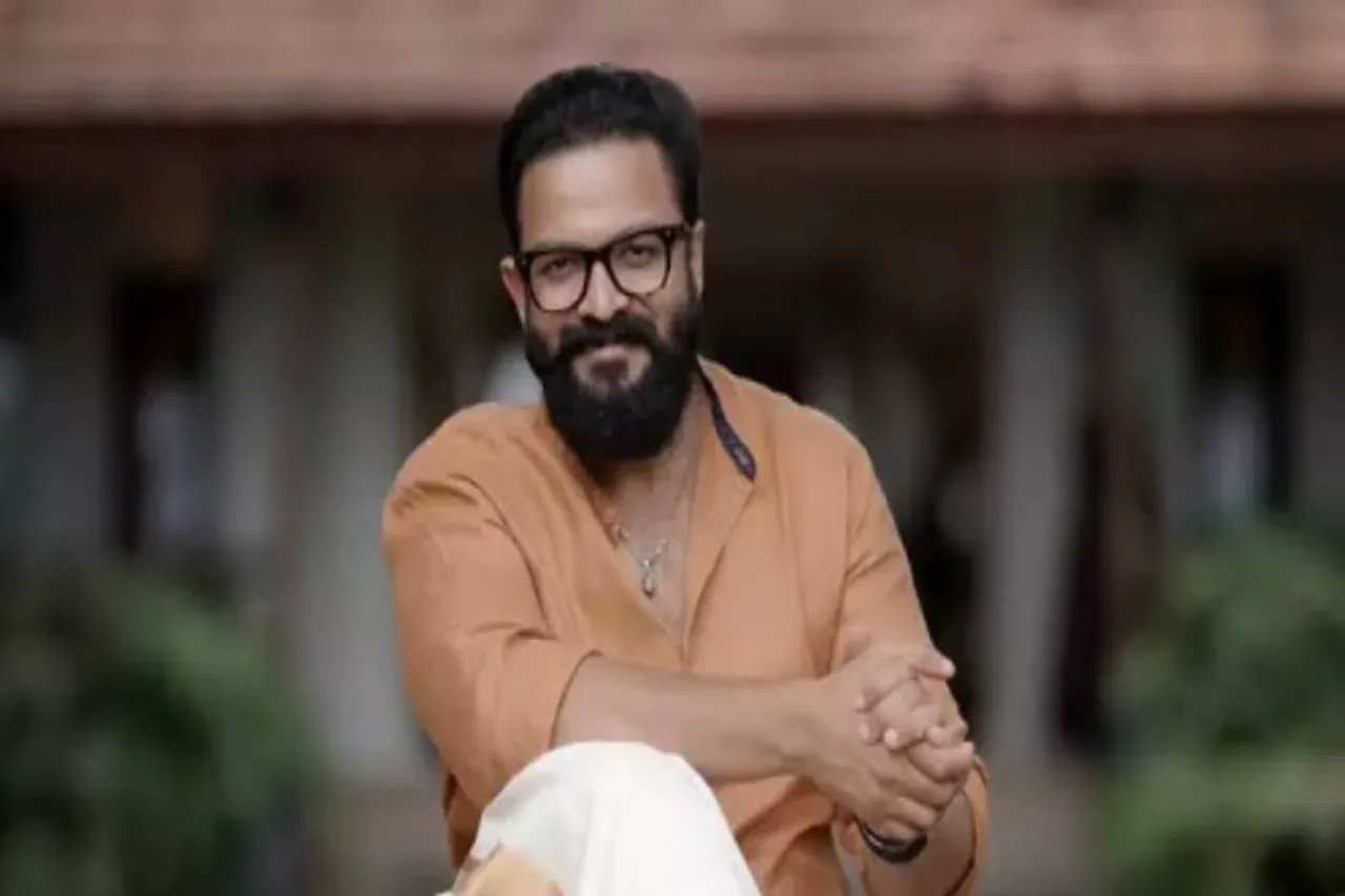 Jayasurya