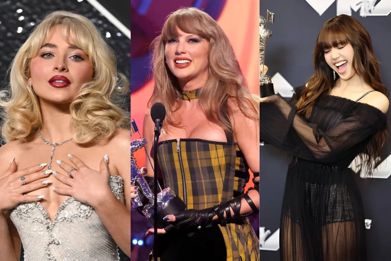 MTV Video Music Awards