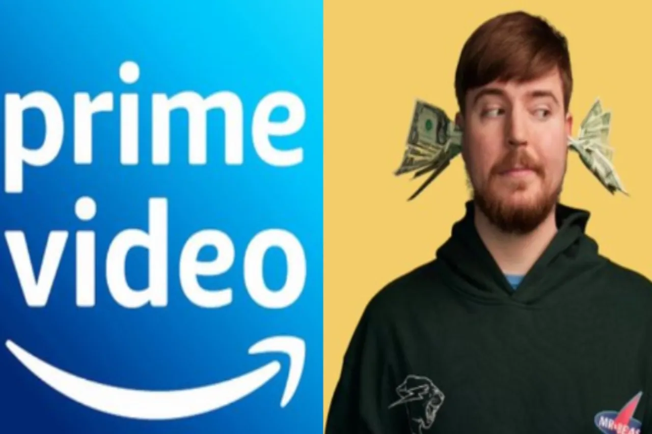MrBeast