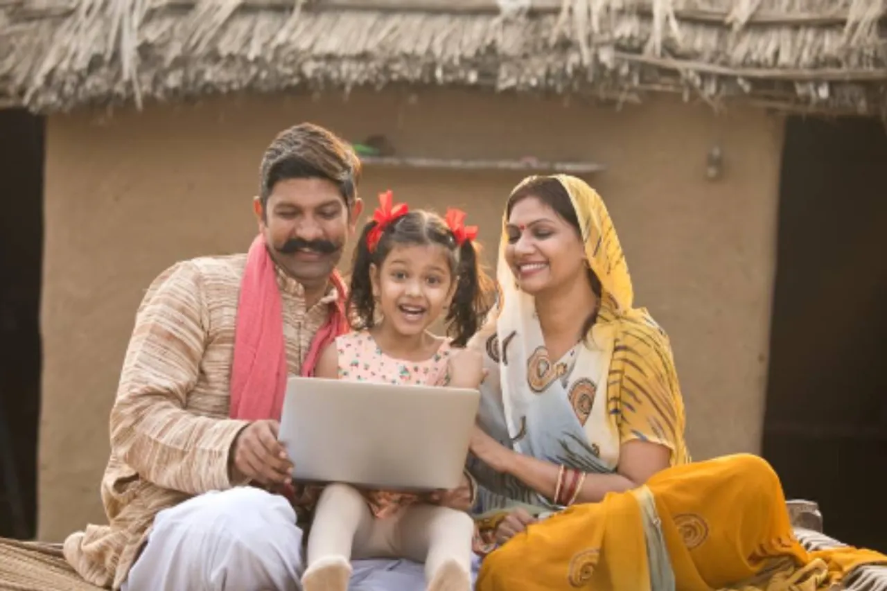 National Family Benefit Scheme