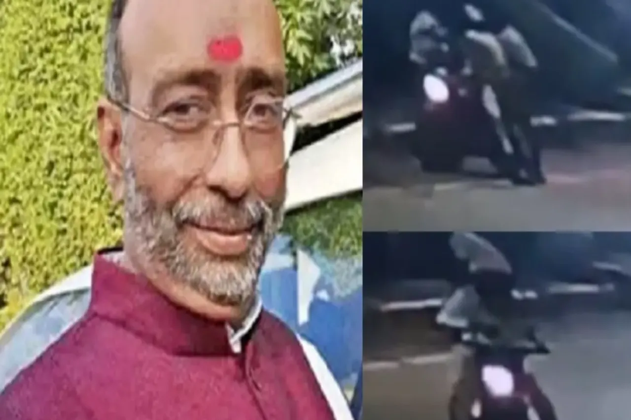 Patna Viral Video