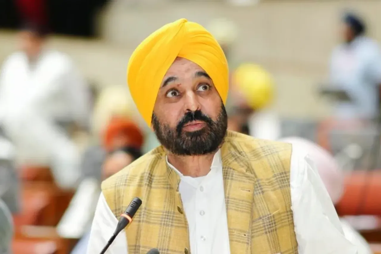 Punjab News