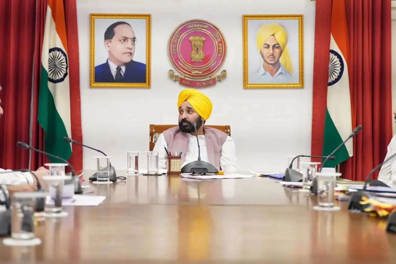 Punjab News