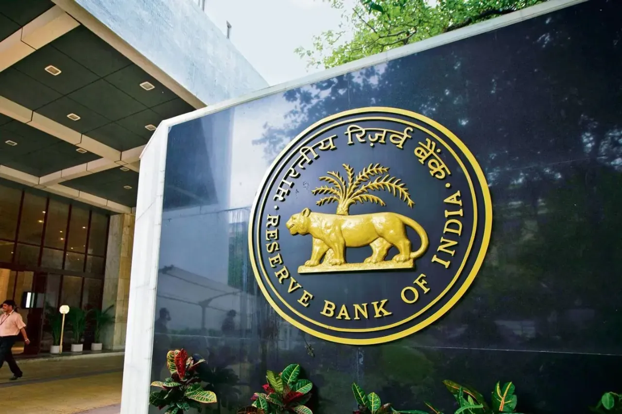 RBI