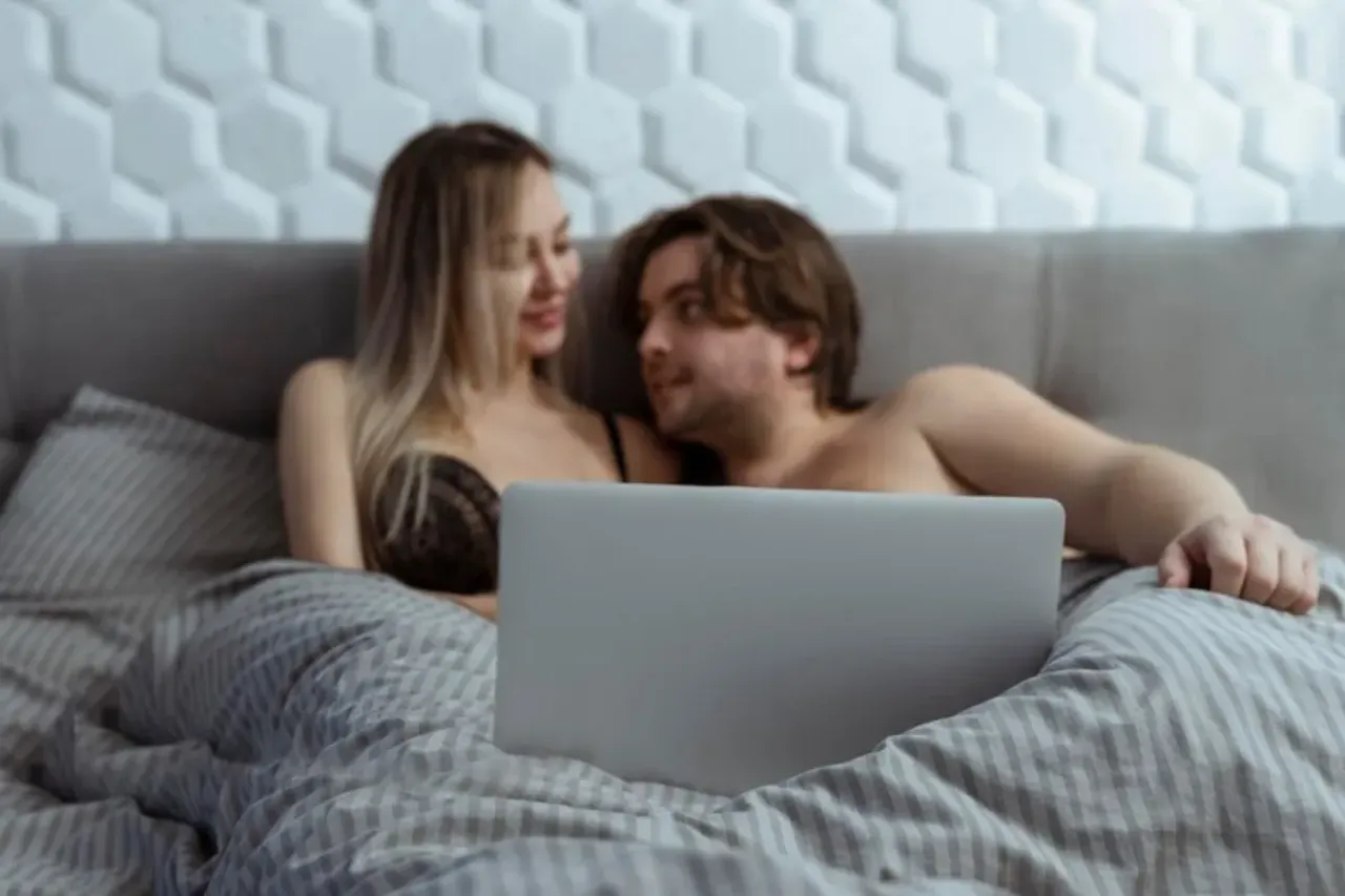 Relationships Tips