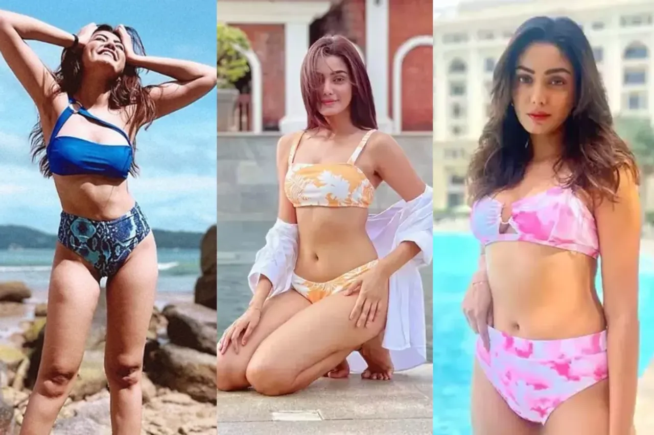 Sana Makbul