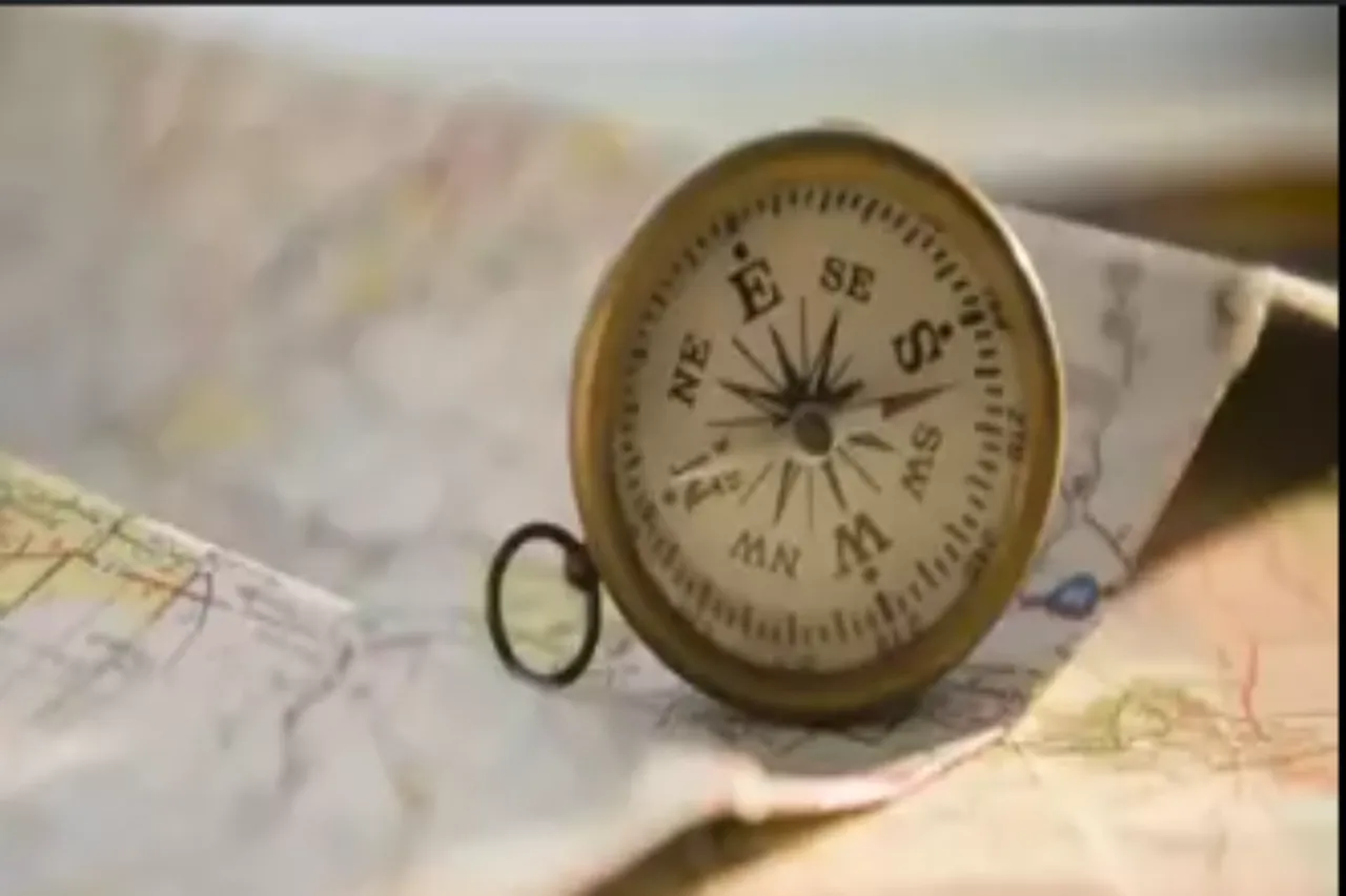 Vastu Tips