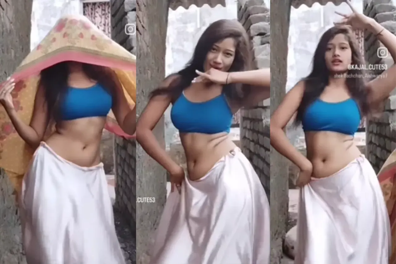 Viral Video