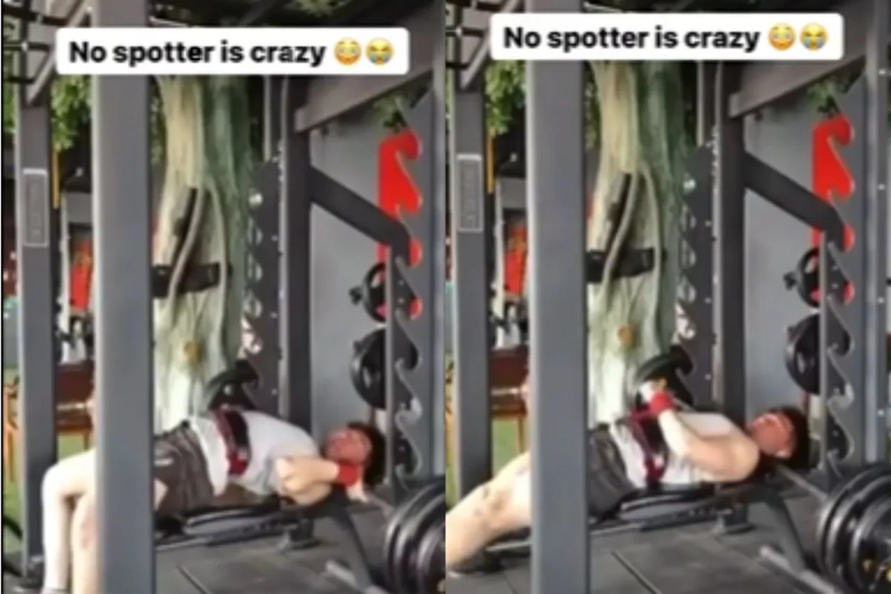 Viral Video