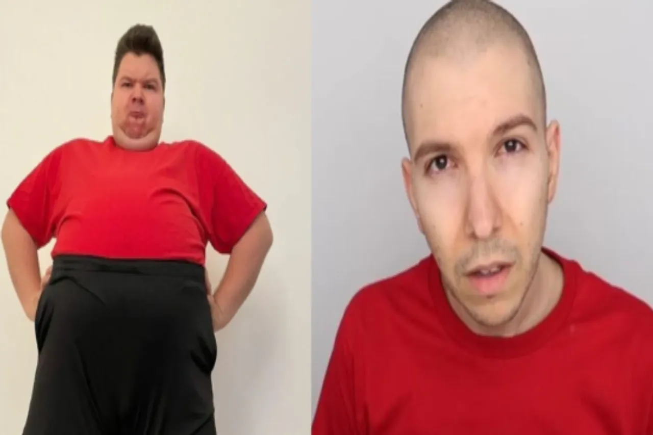 Viral Video