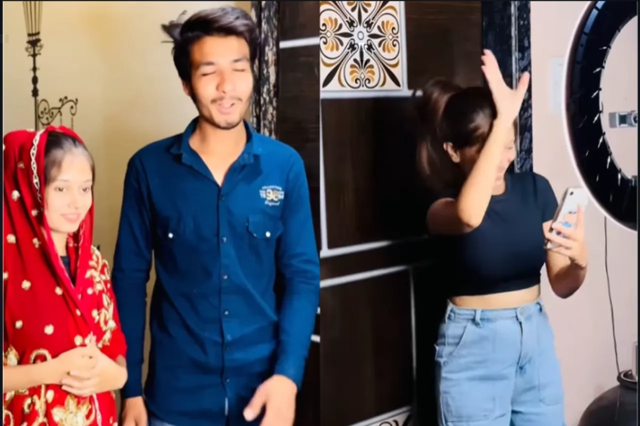Viral Video