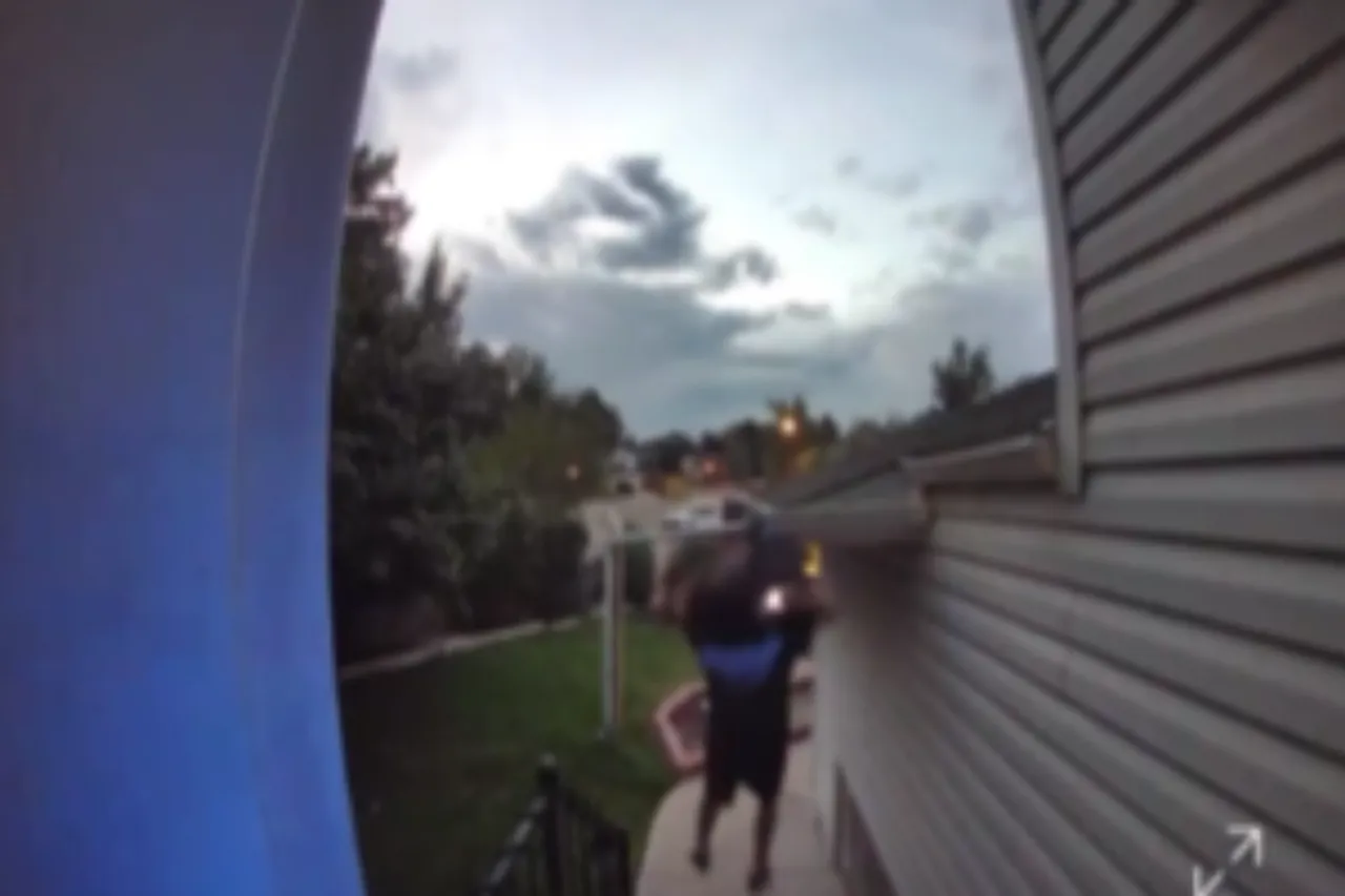 Viral Video