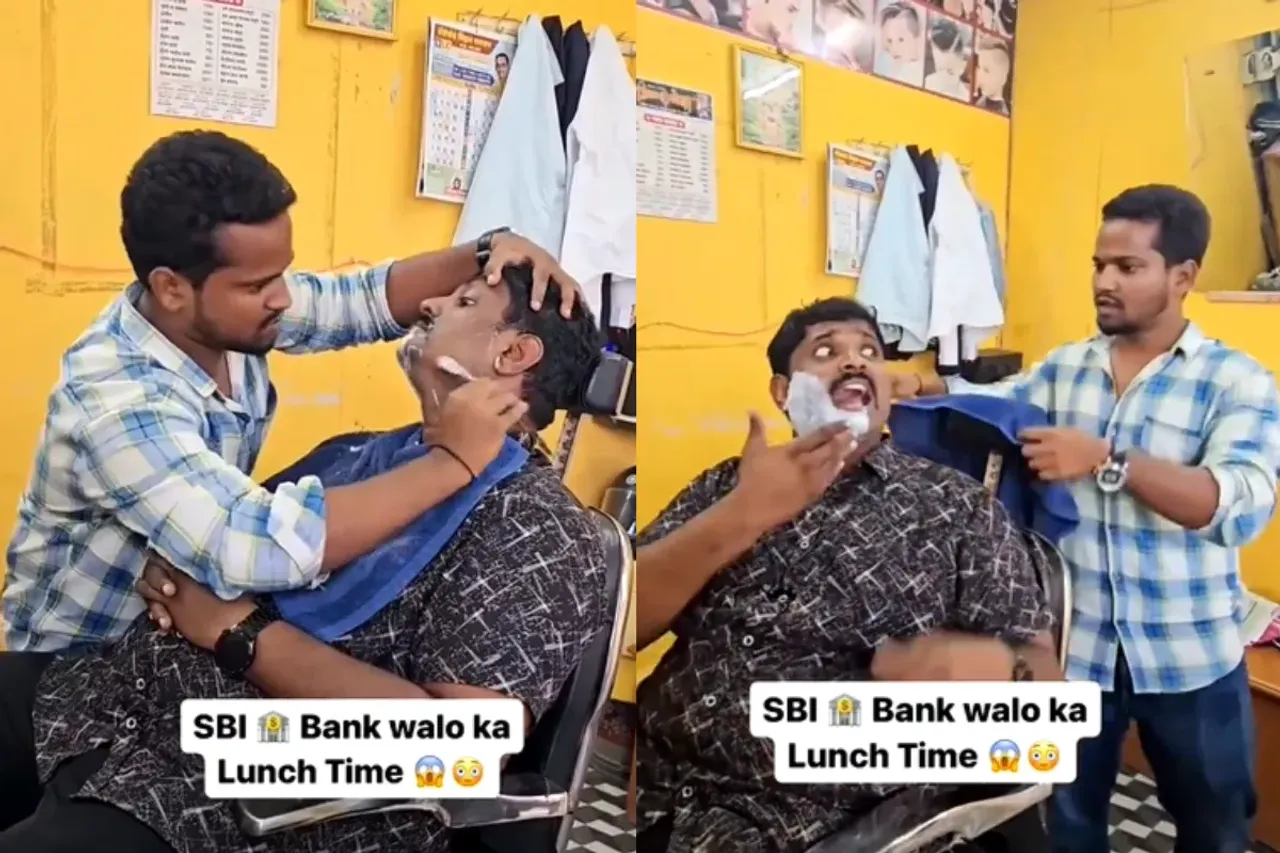 Viral Video