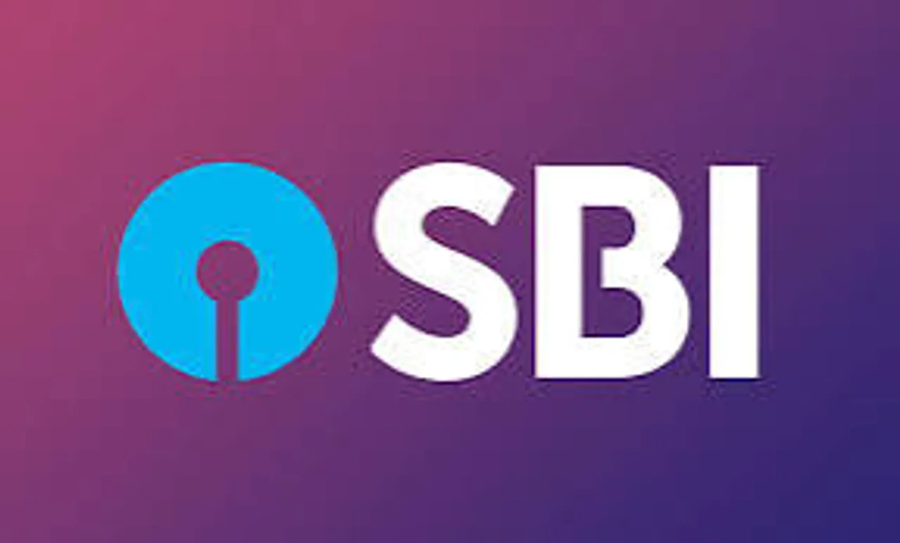 SBI