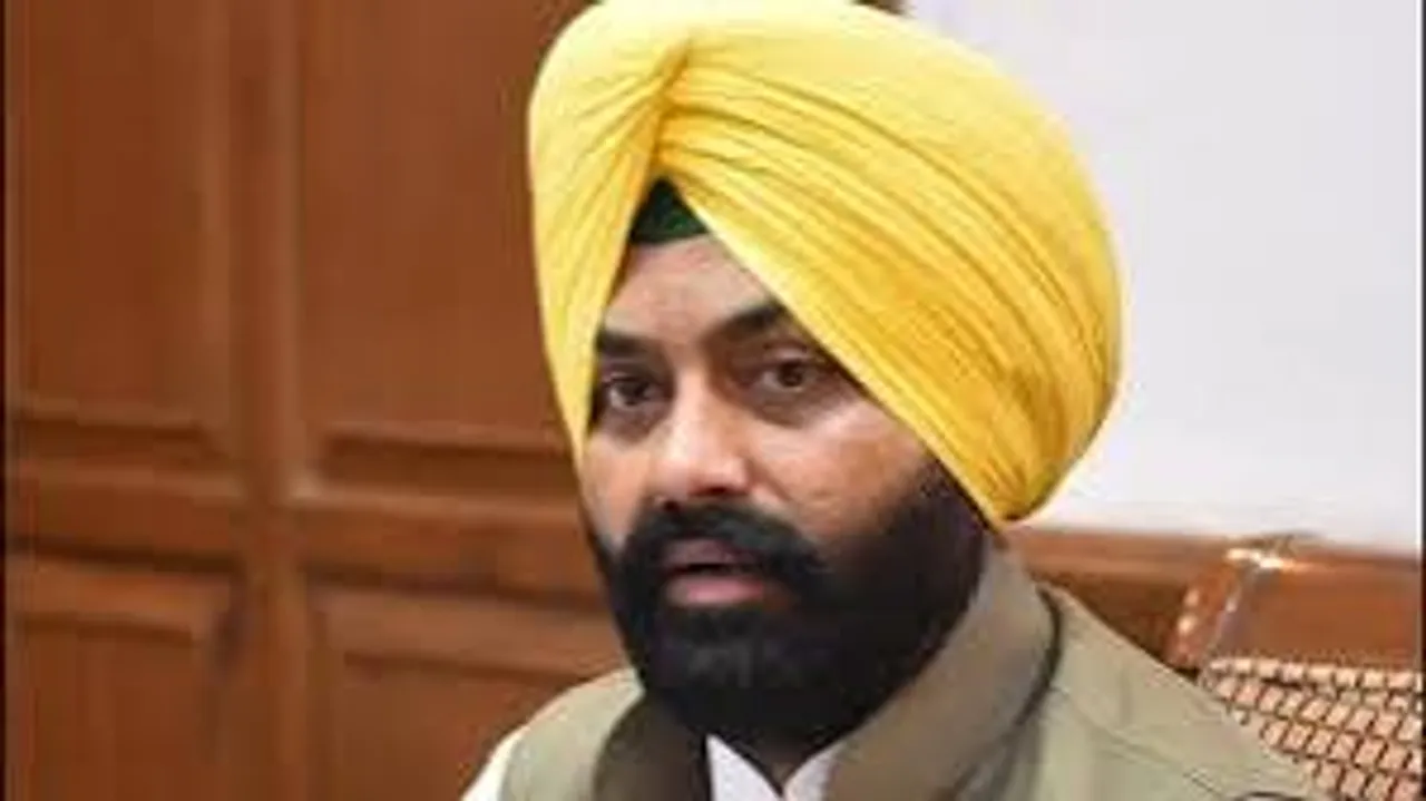 Punjab News