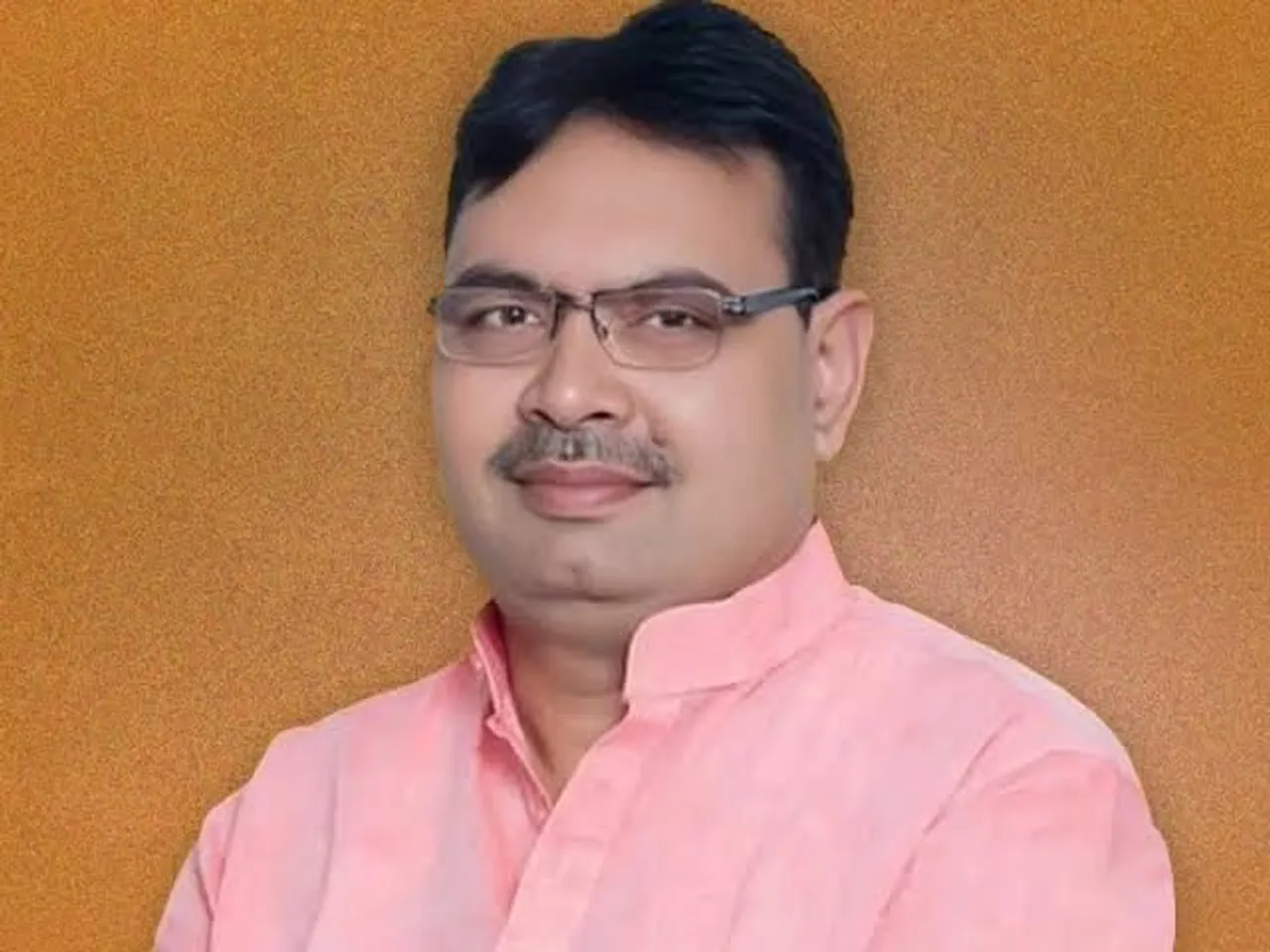 Mukhyamantri Yuva Sambal Yojana