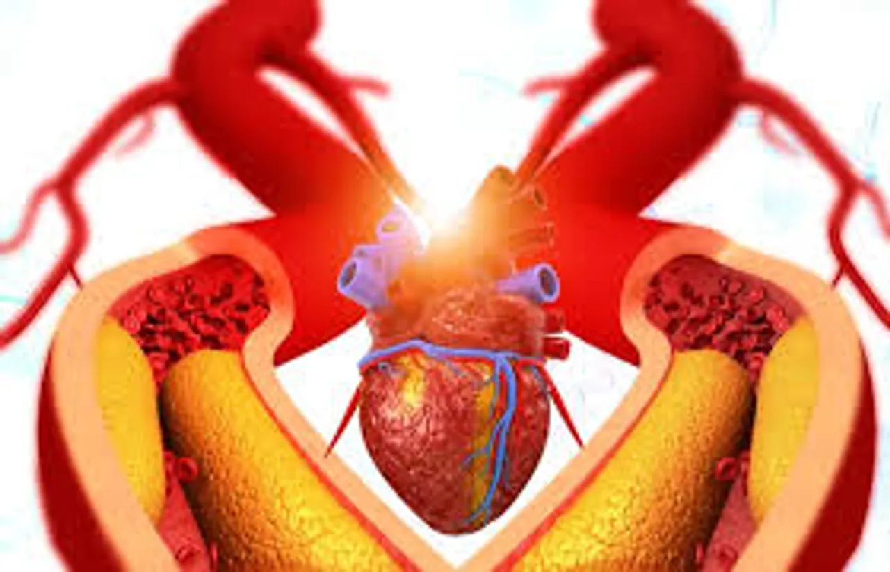 Heart Health