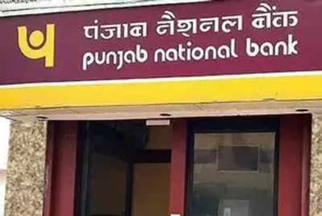 Punjab National Bank
