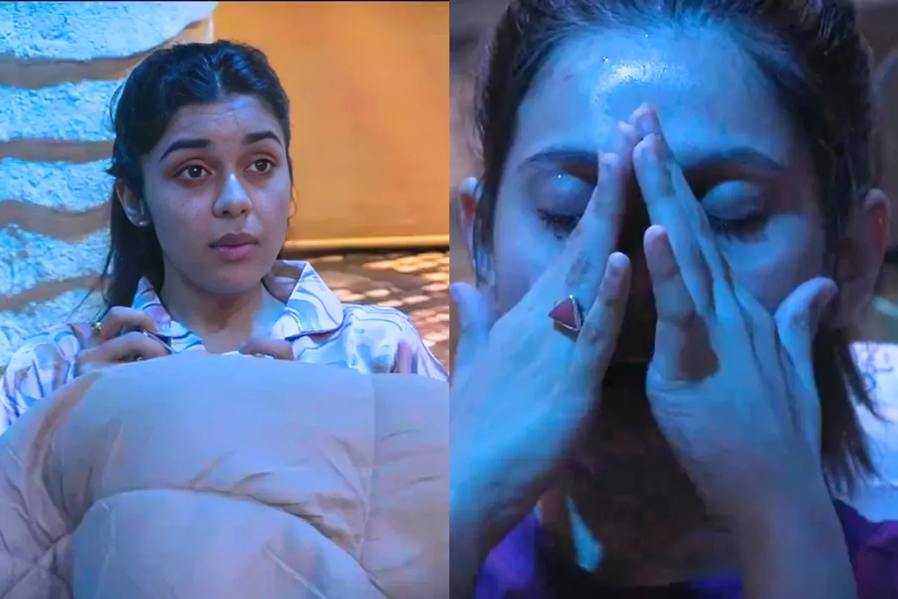 Bigg Boss 18