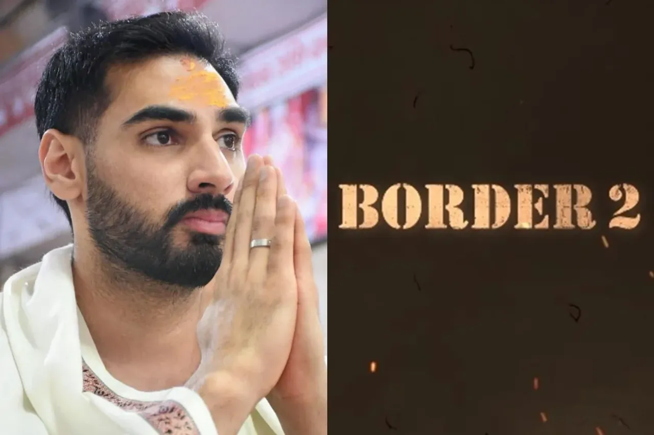 Border 2