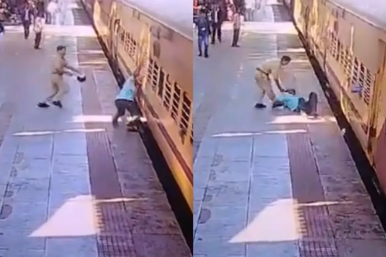 Viral Video