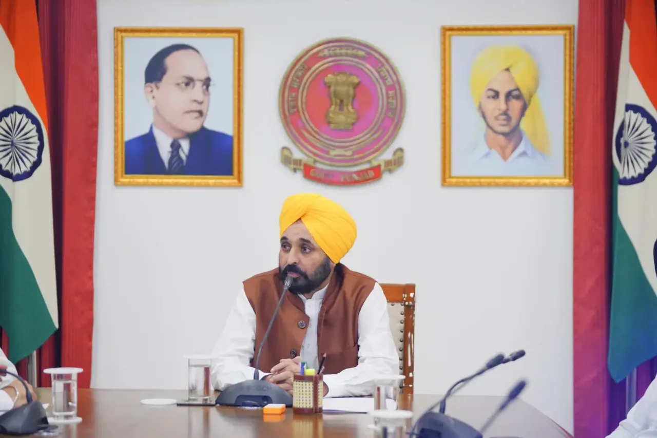 Punjab News