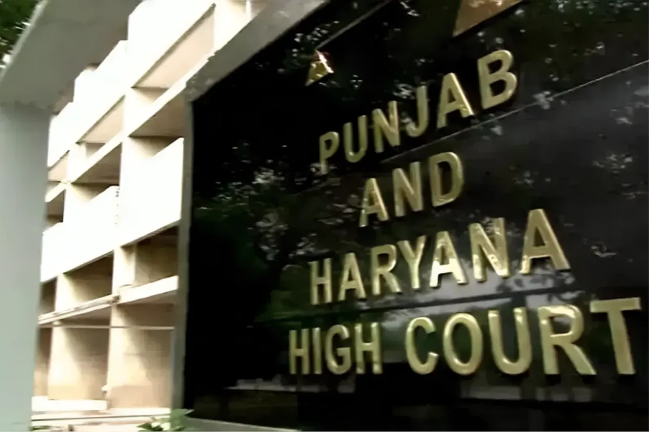 Punjab Panchayat Election
