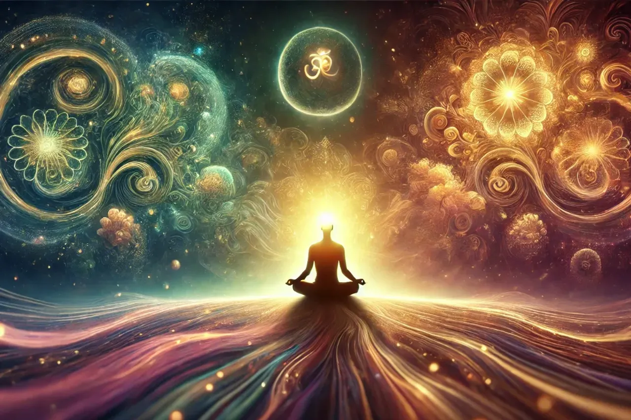 Sadhguru Tips