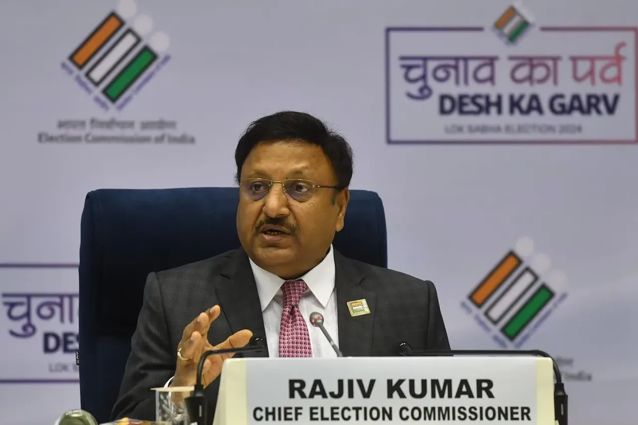 Assembly Elections 2024