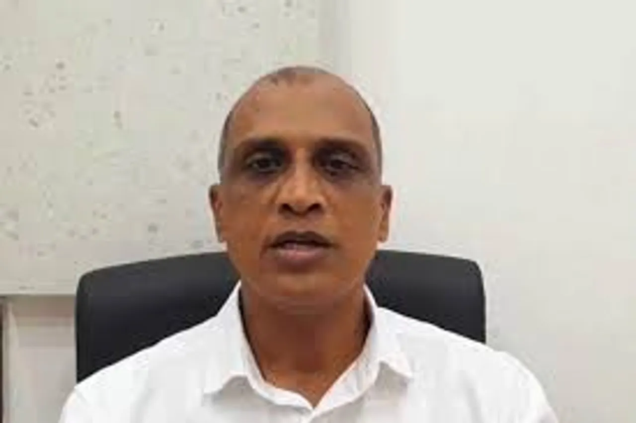 Maharashtra Assembly Election 2024