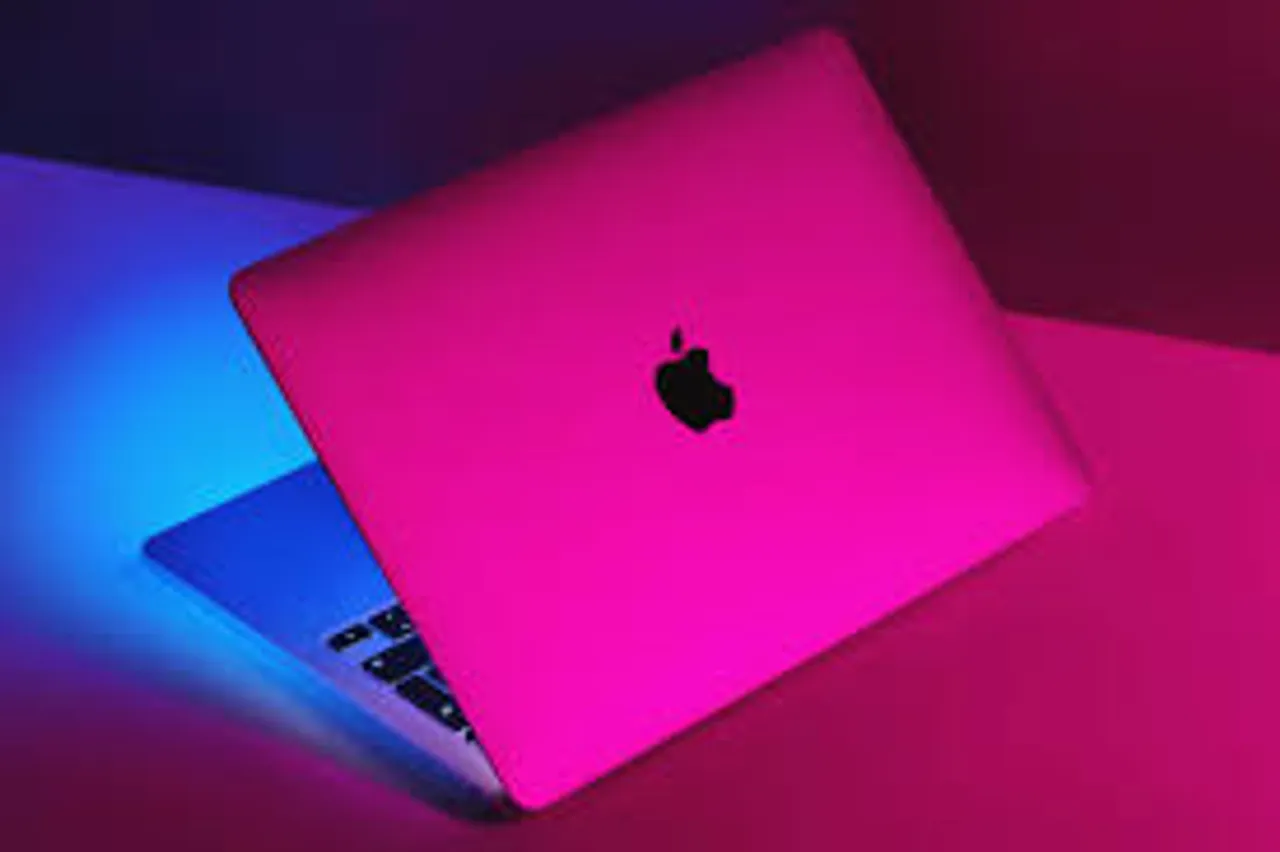 Apple Diwali Sale 2024