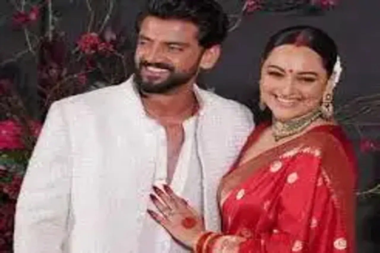 Karwa Chauth 2024