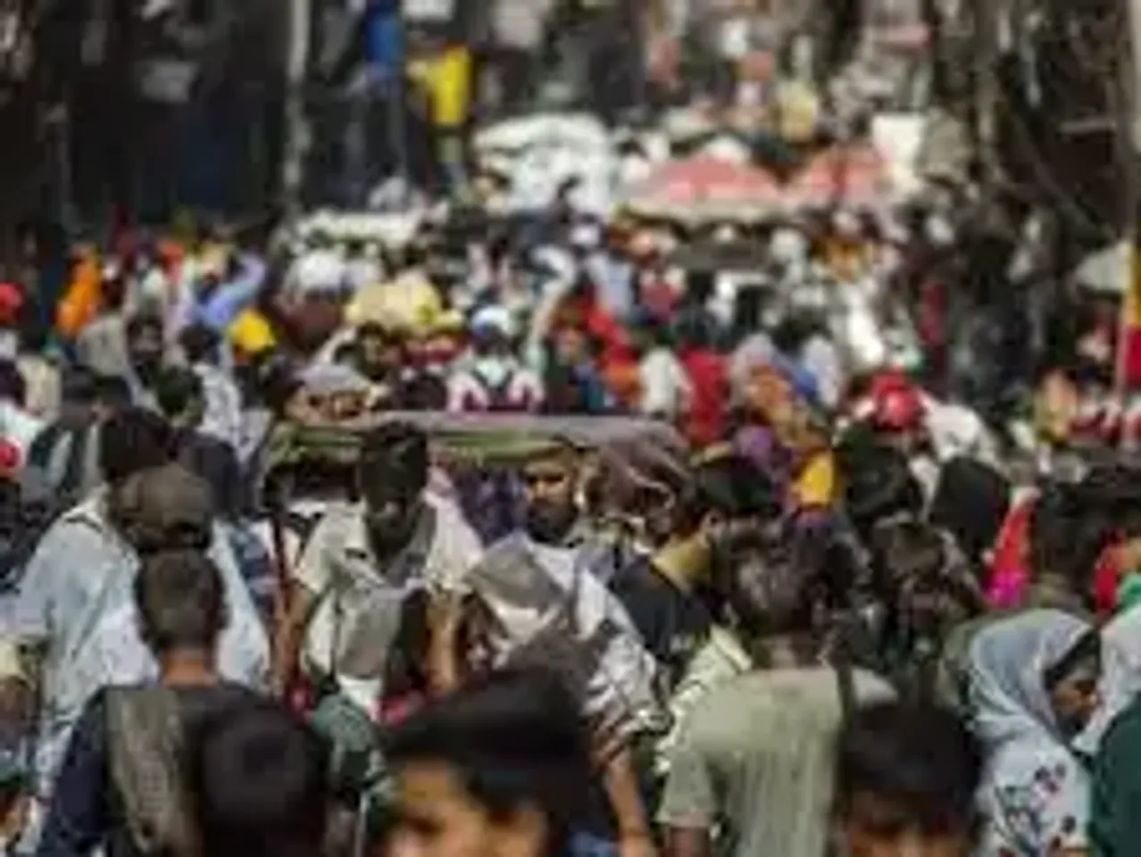 Population Census