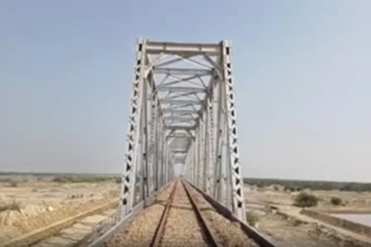 Rajasthan News