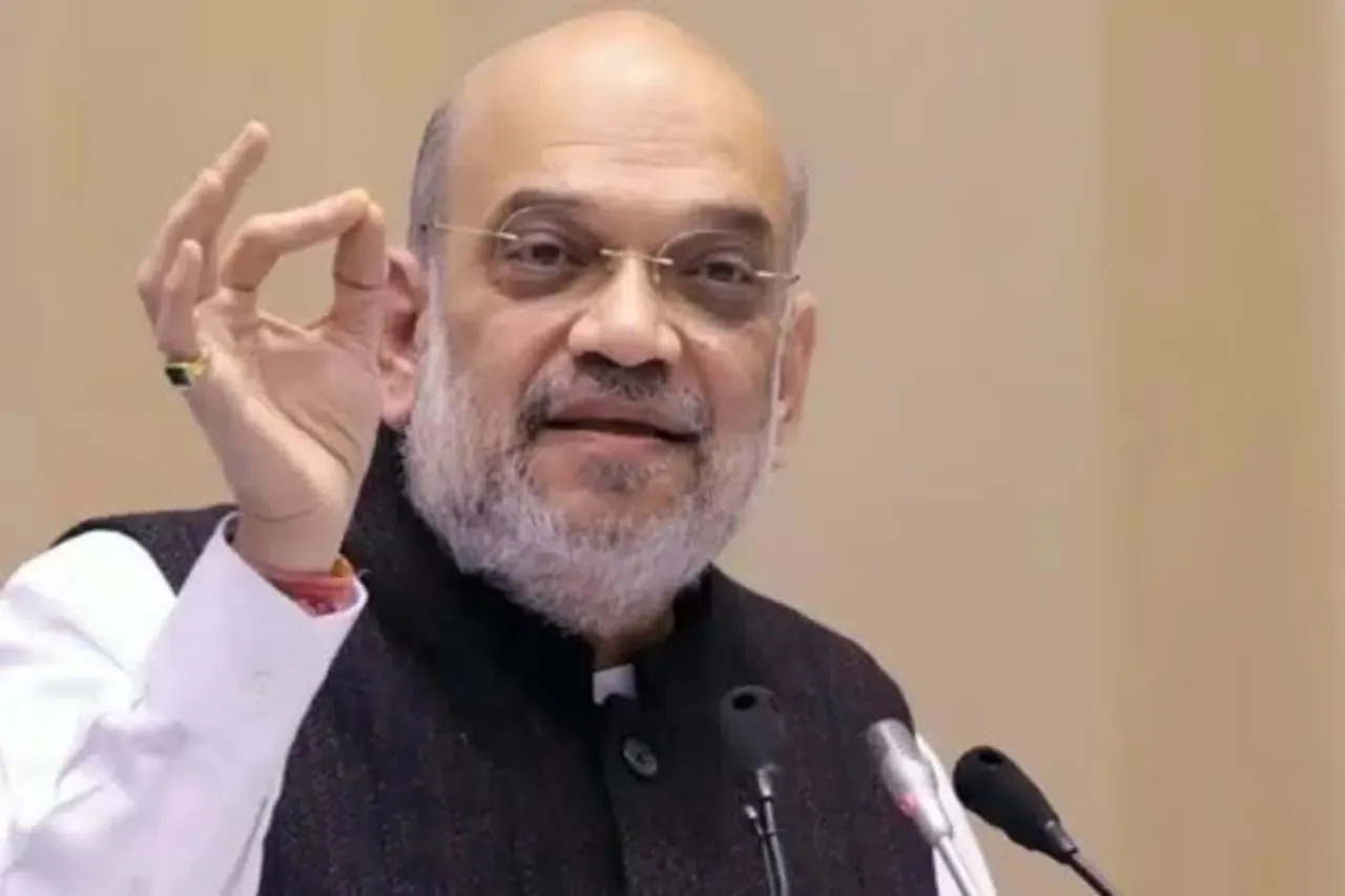 India Canada Relation